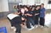2-DSC_0004 (48)